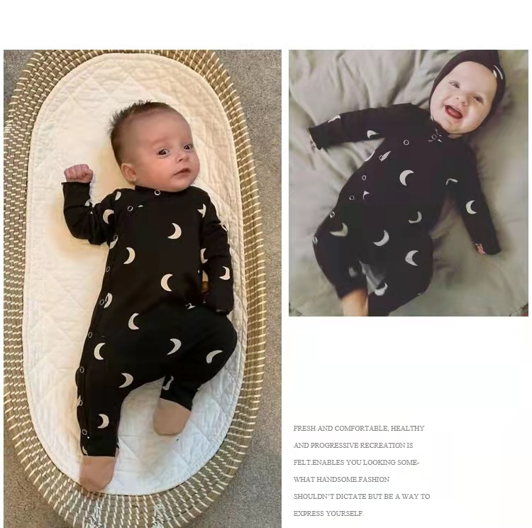 ロンパース ベビー 冬 女の子 男の子 長袖 子供服 ギフト プレゼント ベビー服 出産祝い 冬 秋 カバーオール 足つきロンパース おしゃれ 誕生日 子ども服 足つき