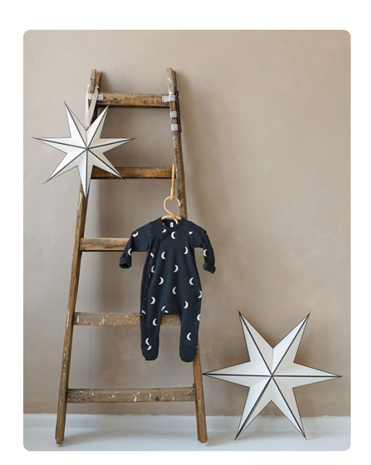 ロンパース ベビー 冬 女の子 男の子 長袖 子供服 ギフト プレゼント ベビー服 出産祝い 冬 秋 カバーオール 足つきロンパース おしゃれ 誕生日 子ども服 足つき