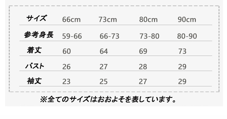 ロンパース ベビー 冬 女の子 男の子 長袖 子供服 ギフト プレゼント ベビー服 出産祝い 冬 秋 カバーオール 足つきロンパース おしゃれ 誕生日 子ども服 足つき