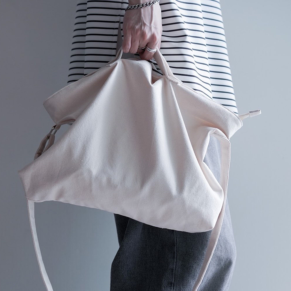 ショルダーバッグ キャンメンズ レディース 帆布 ショルダー バッグ 斜めがけバッグ ワンショルダーバッグ 大人 軽量 メッセンジャーバッグ 