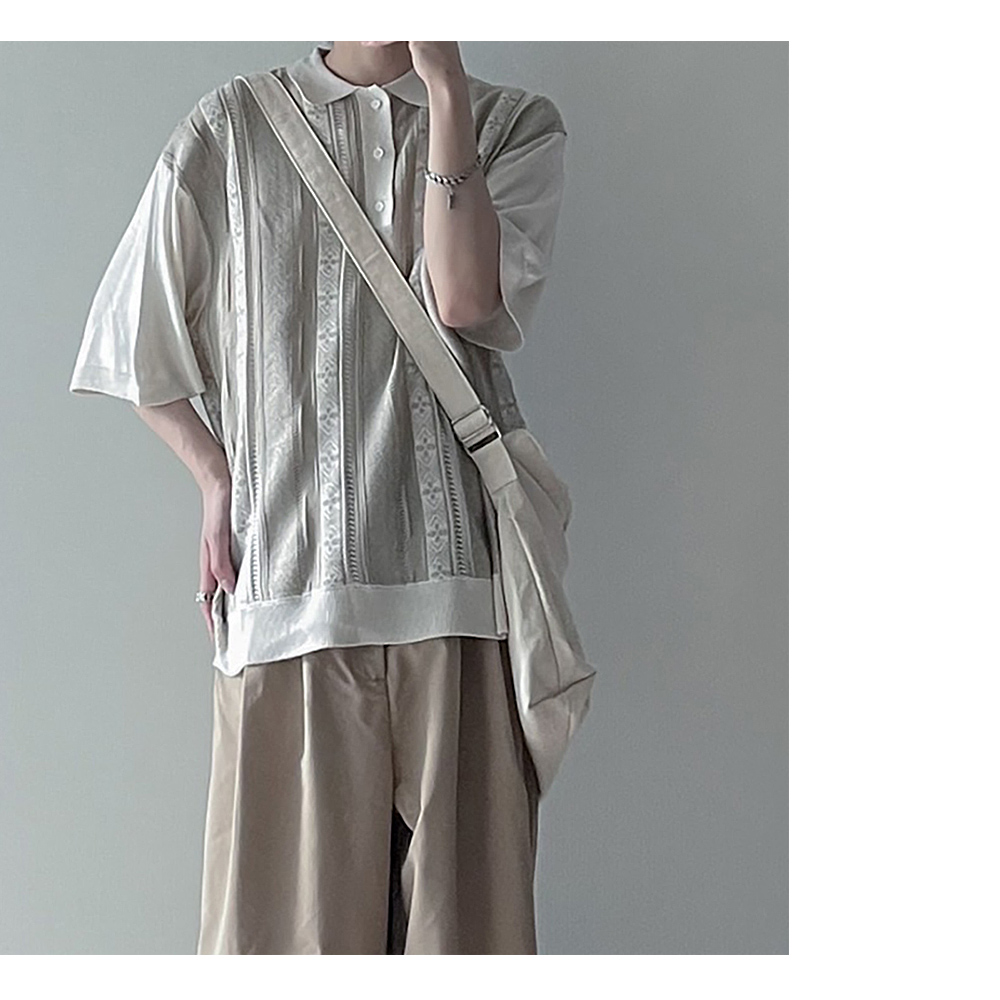 ショルダーバッグ キャンメンズ レディース 帆布 ショルダー バッグ 斜めがけバッグ ワンショルダーバッグ 大人 軽量 メッセンジャーバッグ 