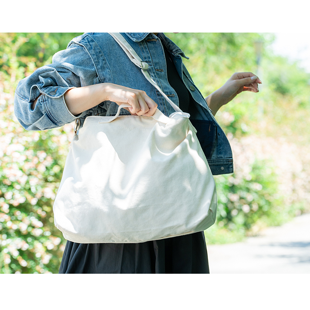 ショルダーバッグ キャンメンズ レディース 帆布 ショルダー バッグ 斜めがけバッグ ワンショルダーバッグ 大人 軽量 メッセンジャーバッグ 