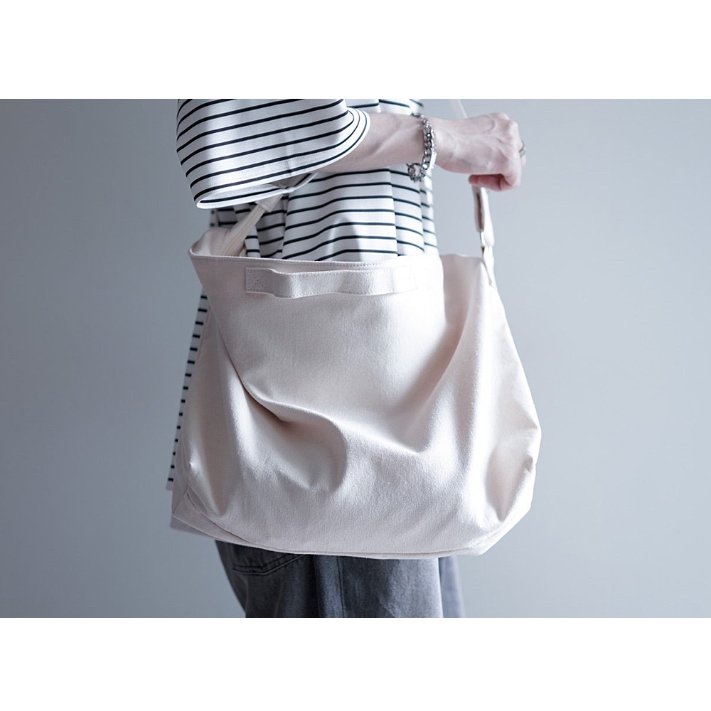 ショルダーバッグ キャンメンズ レディース 帆布 ショルダー バッグ 斜めがけバッグ ワンショルダーバッグ 大人 軽量 メッセンジャーバッグ 