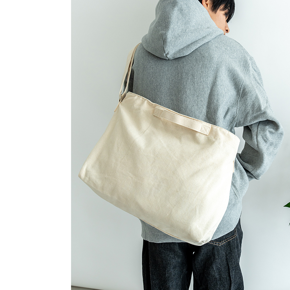 ショルダーバッグ キャンメンズ レディース 帆布 ショルダー バッグ 斜めがけバッグ ワンショルダーバッグ 大人 軽量 メッセンジャーバッグ 