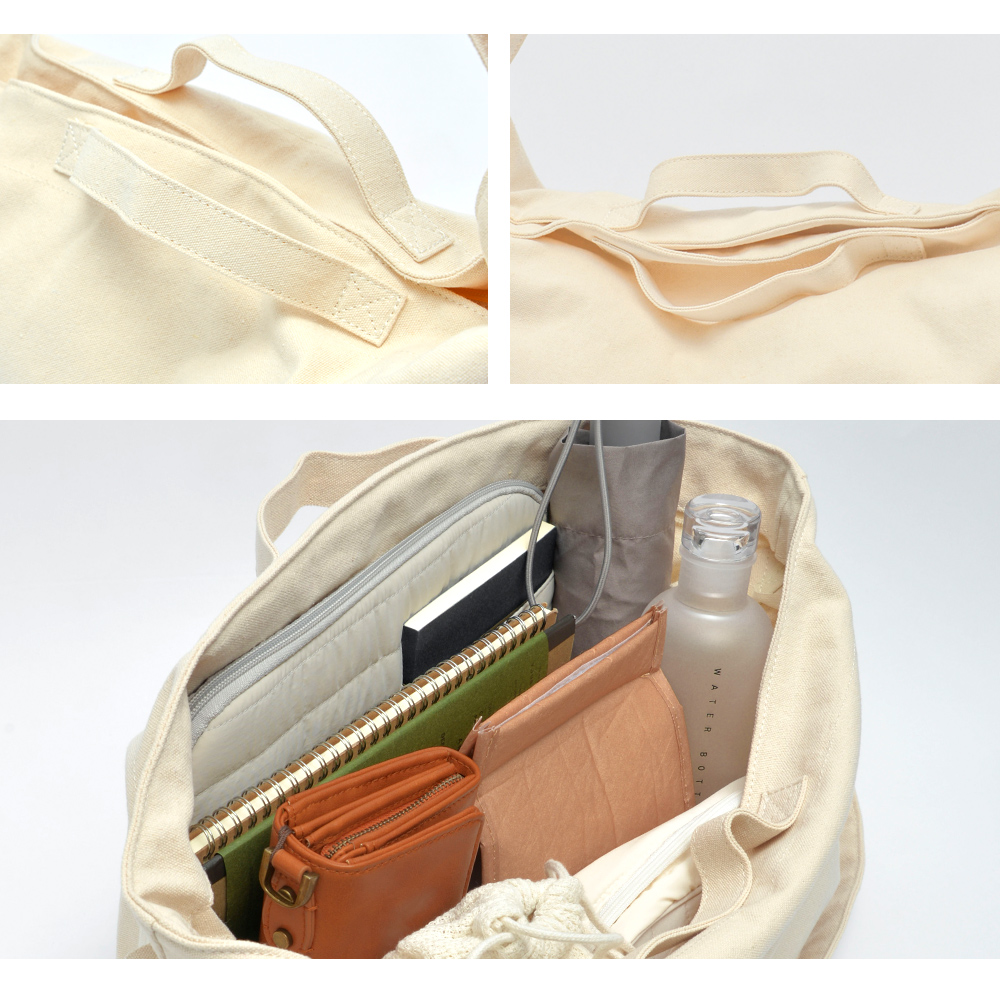 ショルダーバッグ キャンメンズ レディース 帆布 ショルダー バッグ 斜めがけバッグ ワンショルダーバッグ 大人 軽量 メッセンジャーバッグ 