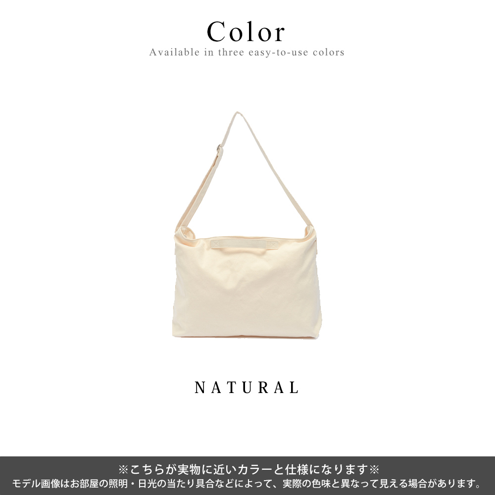 ショルダーバッグ キャンメンズ レディース 帆布 ショルダー バッグ 斜めがけバッグ ワンショルダーバッグ 大人 軽量 メッセンジャーバッグ 