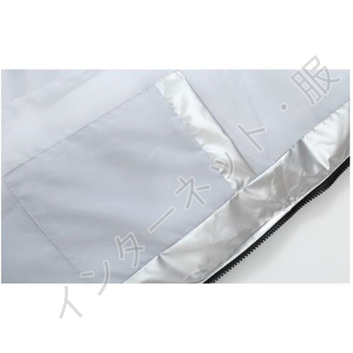 中綿ベスト メンズ ベスト アウター スタンドフード付き 取り外せ 防寒 送料無料 韓国風 撥水 着痩せ 暖か 秋冬 光沢感 おしゃれ ゆったり 軽量 