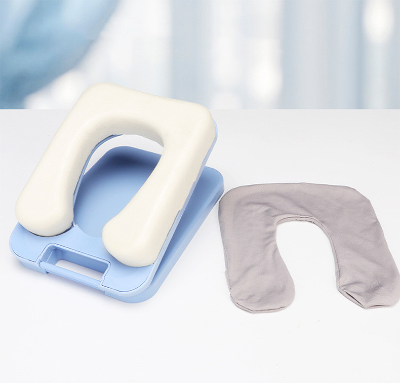 お昼寝枕 携帯枕 ネックピロー 学生 昼寝用枕 旅行 首枕 安眠 旅行用枕 寝具 抱き枕 柔らかい 多機能 洗える 可愛い 