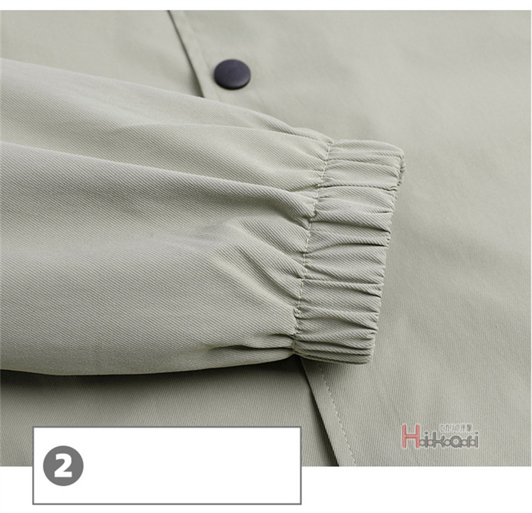 ウインドブレーカー コーチジャケット メンズ 防風 ジャケット ライトアウター スポーツ 作業着 キャンプ ストリート カジュアル 