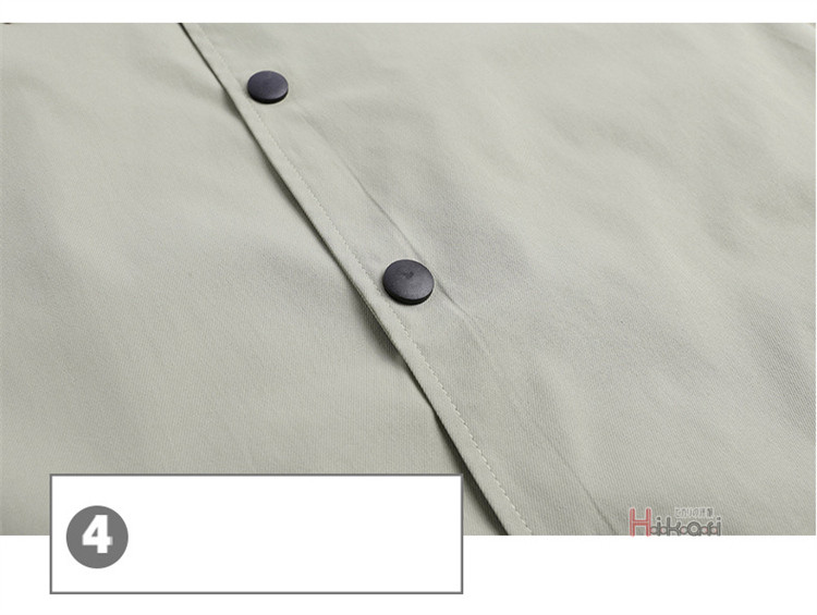 ウインドブレーカー コーチジャケット メンズ 防風 ジャケット ライトアウター スポーツ 作業着 キャンプ ストリート カジュアル 