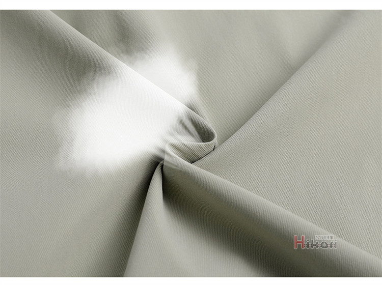 ウインドブレーカー コーチジャケット メンズ 防風 ジャケット ライトアウター スポーツ 作業着 キャンプ ストリート カジュアル 