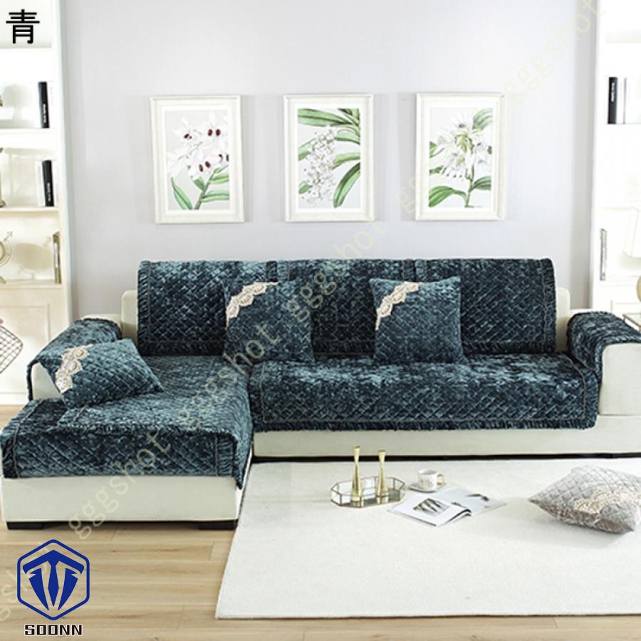 ペットソファーカバー ソファーカバー ソファーシーツ 替えソファカバー キルティング保護 傷防止 ペット用 犬猫対策 やわらか ソファーかばー 防塵 おしゃれ 