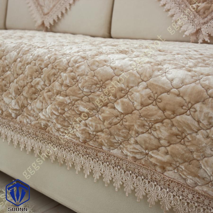 ペットソファーカバー ソファーカバー ソファーシーツ 替えソファカバー キルティング保護 傷防止 ペット用 犬猫対策 やわらか ソファーかばー 防塵 おしゃれ 