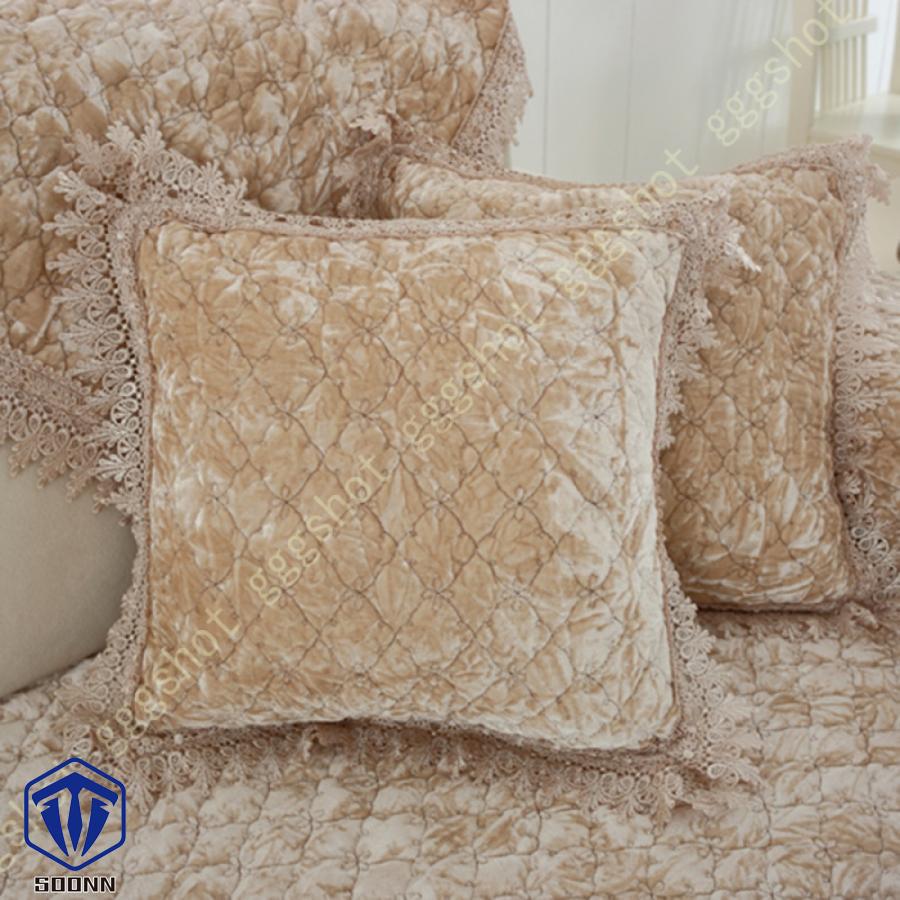 ペットソファーカバー ソファーカバー ソファーシーツ 替えソファカバー キルティング保護 傷防止 ペット用 犬猫対策 やわらか ソファーかばー 防塵 おしゃれ 