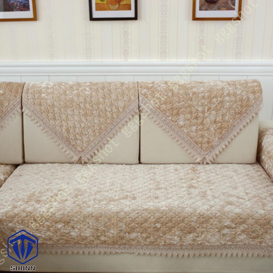 ペットソファーカバー ソファーカバー ソファーシーツ 替えソファカバー キルティング保護 傷防止 ペット用 犬猫対策 やわらか ソファーかばー 防塵 おしゃれ 