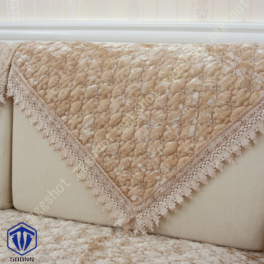 ペットソファーカバー ソファーカバー ソファーシーツ 替えソファカバー キルティング保護 傷防止 ペット用 犬猫対策 やわらか ソファーかばー 防塵 おしゃれ 