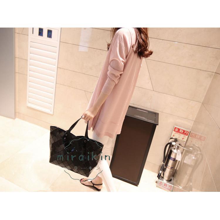 カーディガン レディース ロングカーディガン 春 夏 春夏 きれいめ ニット 黒 冷房対策 大人 コットン ブルー シンプル Vネック ホワイト 長袖 白 