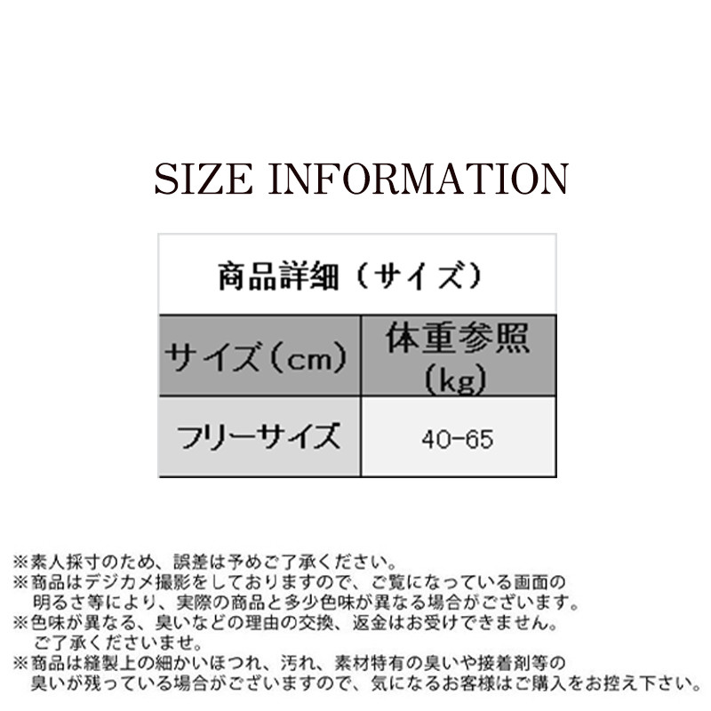 Tシャツ レディース カットソー 長袖 無地 トップス インナー ストレッチ プルオーバー カジュアル おしゃれ ブラウス ルームウェア シンプル 