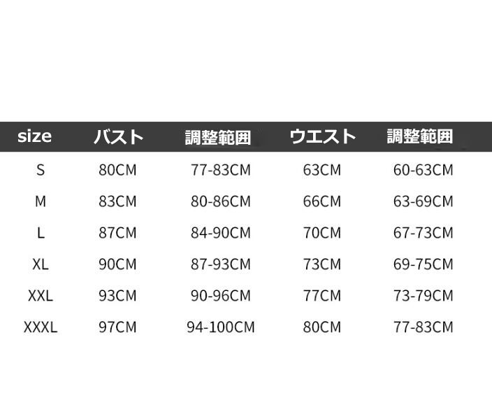 演奏会ドレス ノースリーブ プリント花柄 発表会ドレス イブニングドレス 花柄 編み上げ パーティードレス カクテルドレス レース コンサート 結婚式ドレス 