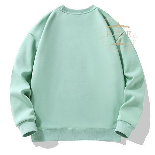 トレーナー メンズ 裏起毛 トレーナー 裏起毛 トップス 韓国ファッション 防寒 秋 秋冬 通学 通常着 あったか ルームウェア 冬 