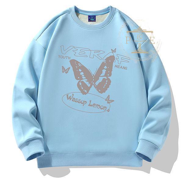 トレーナー メンズ 裏起毛 トレーナー 裏起毛 トップス 韓国ファッション 防寒 秋 秋冬 通学 通常着 あったか ルームウェア 冬 