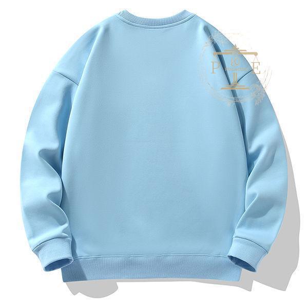 トレーナー メンズ 裏起毛 トレーナー 裏起毛 トップス 韓国ファッション 防寒 秋 秋冬 通学 通常着 あったか ルームウェア 冬 