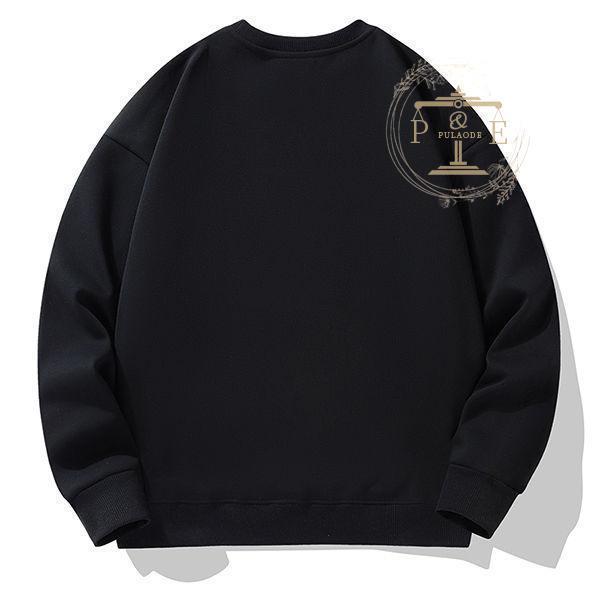 トレーナー メンズ 裏起毛 トレーナー 裏起毛 トップス 韓国ファッション 防寒 秋 秋冬 通学 通常着 あったか ルームウェア 冬 