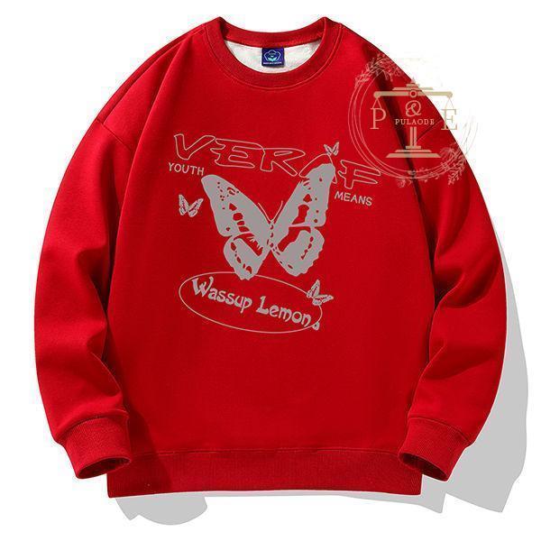 トレーナー メンズ 裏起毛 トレーナー 裏起毛 トップス 韓国ファッション 防寒 秋 秋冬 通学 通常着 あったか ルームウェア 冬 