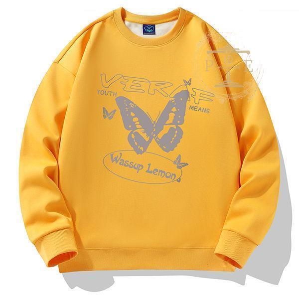 トレーナー メンズ 裏起毛 トレーナー 裏起毛 トップス 韓国ファッション 防寒 秋 秋冬 通学 通常着 あったか ルームウェア 冬 