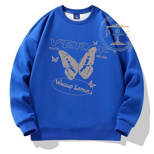 トレーナー メンズ 裏起毛 トレーナー 裏起毛 トップス 韓国ファッション 防寒 秋 秋冬 通学 通常着 あったか ルームウェア 冬 