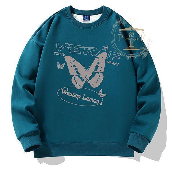 トレーナー メンズ 裏起毛 トレーナー 裏起毛 トップス 韓国ファッション 防寒 秋 秋冬 通学 通常着 あったか ルームウェア 冬 