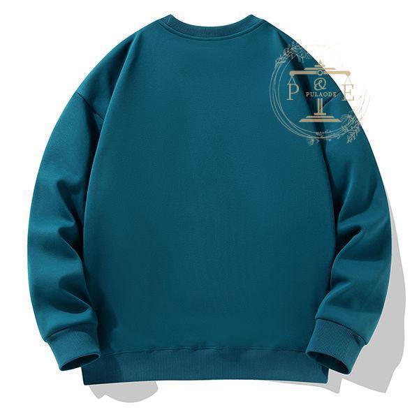 トレーナー メンズ 裏起毛 トレーナー 裏起毛 トップス 韓国ファッション 防寒 秋 秋冬 通学 通常着 あったか ルームウェア 冬 