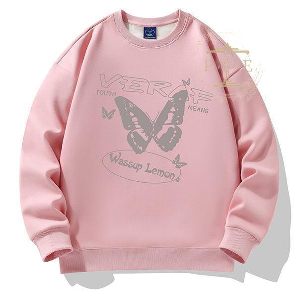 トレーナー メンズ 裏起毛 トレーナー 裏起毛 トップス 韓国ファッション 防寒 秋 秋冬 通学 通常着 あったか ルームウェア 冬 