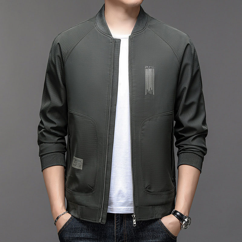 テーラードジャケット メンズ 父の日 ジャケット ビジネス 細身 通勤 長袖 春 アウター 冬 カジュアル 秋 秋服 40代 おしゃれ 紳士用 50代 