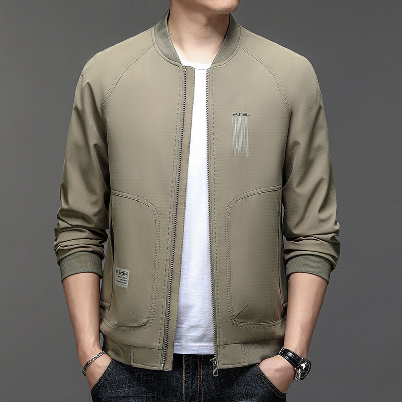 テーラードジャケット メンズ 父の日 ジャケット ビジネス 細身 通勤 長袖 春 アウター 冬 カジュアル 秋 秋服 40代 おしゃれ 紳士用 50代 