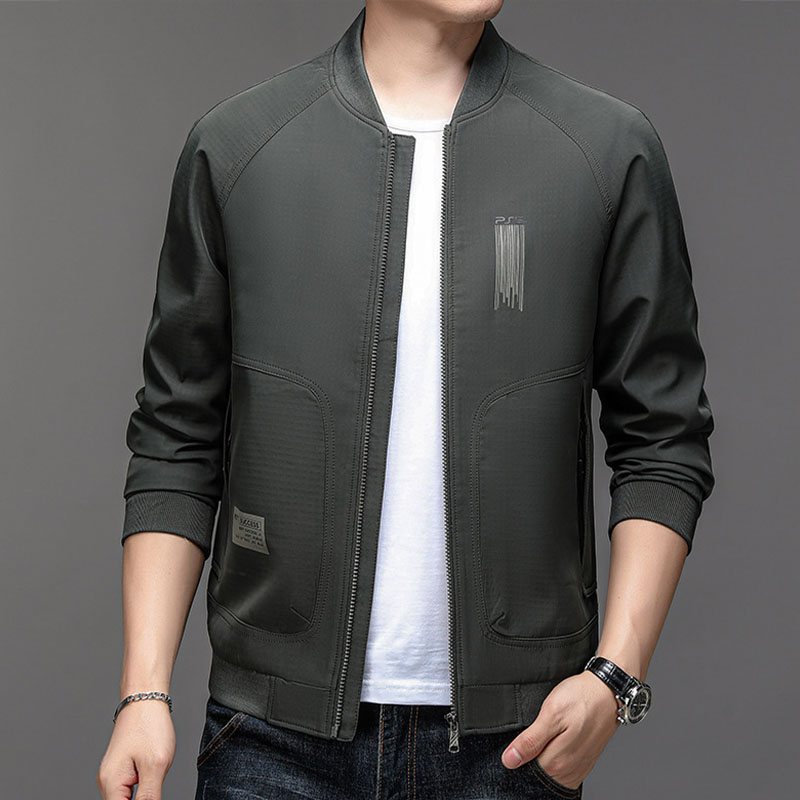 テーラードジャケット メンズ 父の日 ジャケット ビジネス 細身 通勤 長袖 春 アウター 冬 カジュアル 秋 秋服 40代 おしゃれ 紳士用 50代 