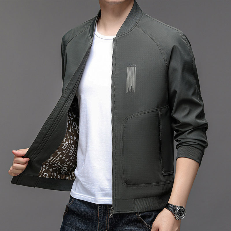 テーラードジャケット メンズ 父の日 ジャケット ビジネス 細身 通勤 長袖 春 アウター 冬 カジュアル 秋 秋服 40代 おしゃれ 紳士用 50代 