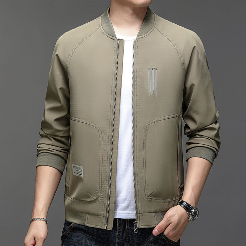 テーラードジャケット メンズ 父の日 ジャケット ビジネス 細身 通勤 長袖 春 アウター 冬 カジュアル 秋 秋服 40代 おしゃれ 紳士用 50代 