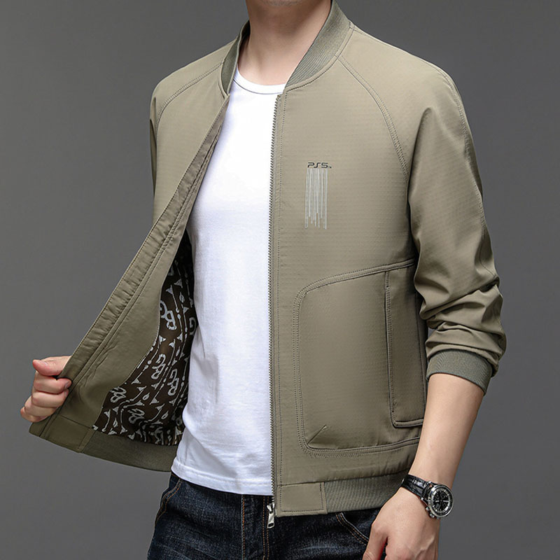 テーラードジャケット メンズ 父の日 ジャケット ビジネス 細身 通勤 長袖 春 アウター 冬 カジュアル 秋 秋服 40代 おしゃれ 紳士用 50代 