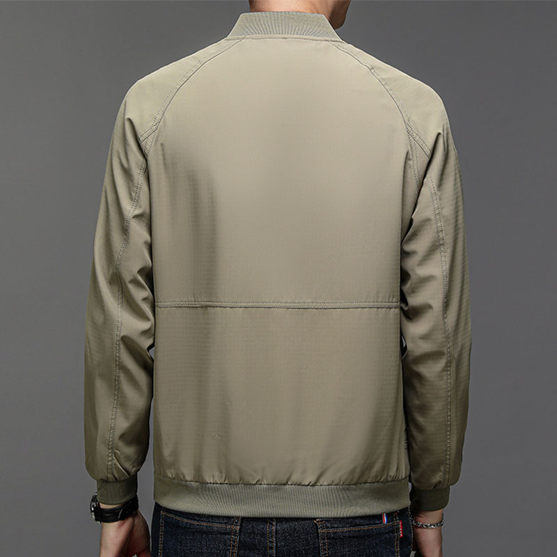 テーラードジャケット メンズ 父の日 ジャケット ビジネス 細身 通勤 長袖 春 アウター 冬 カジュアル 秋 秋服 40代 おしゃれ 紳士用 50代 