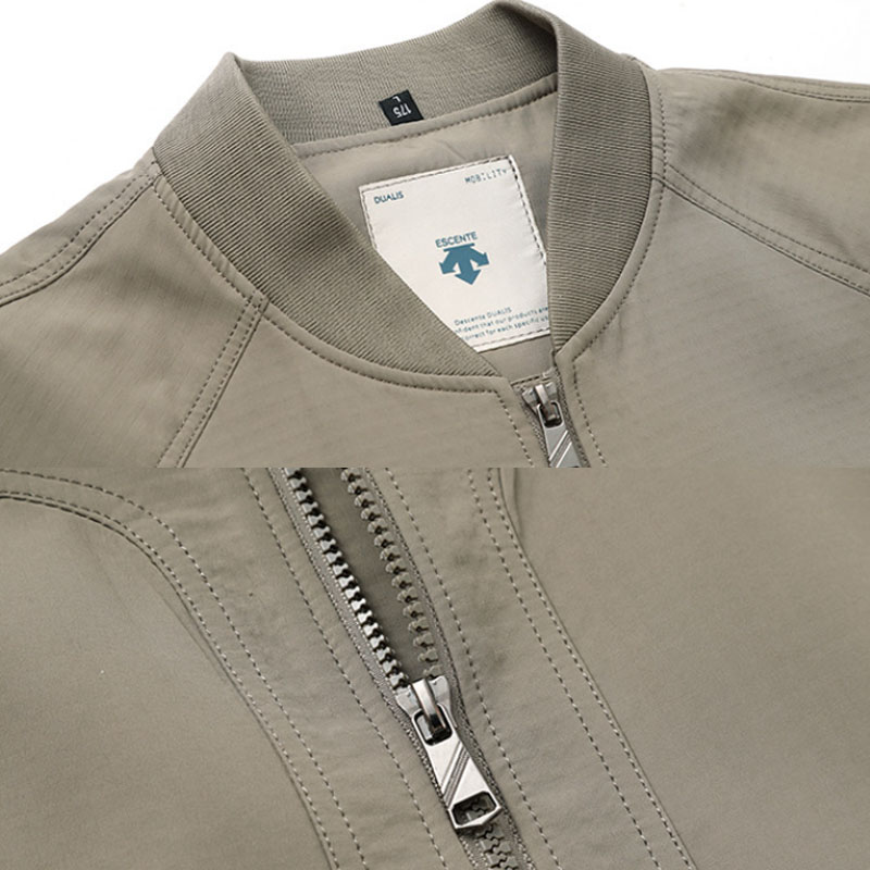 テーラードジャケット メンズ 父の日 ジャケット ビジネス 細身 通勤 長袖 春 アウター 冬 カジュアル 秋 秋服 40代 おしゃれ 紳士用 50代 