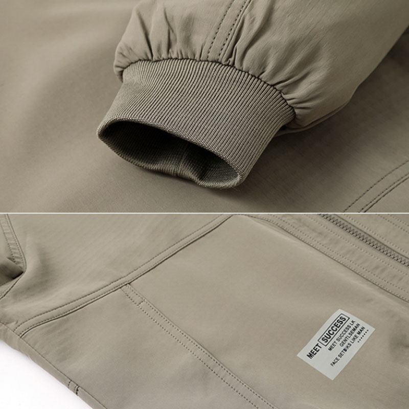 テーラードジャケット メンズ 父の日 ジャケット ビジネス 細身 通勤 長袖 春 アウター 冬 カジュアル 秋 秋服 40代 おしゃれ 紳士用 50代 