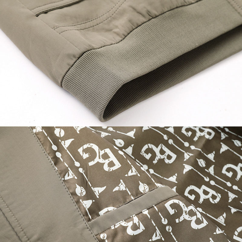 テーラードジャケット メンズ 父の日 ジャケット ビジネス 細身 通勤 長袖 春 アウター 冬 カジュアル 秋 秋服 40代 おしゃれ 紳士用 50代 