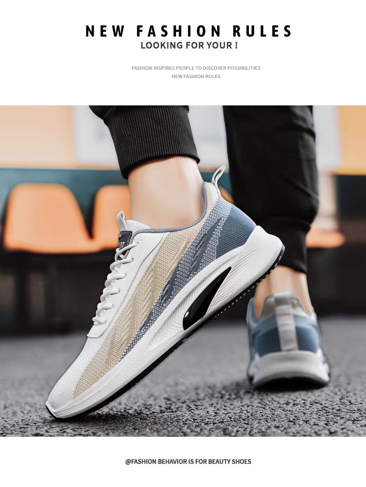 送料無料 スニーカー メンズ トレッキングランニングスポーツジョギングウォーキングカジュアル 運動靴 滑り止め  