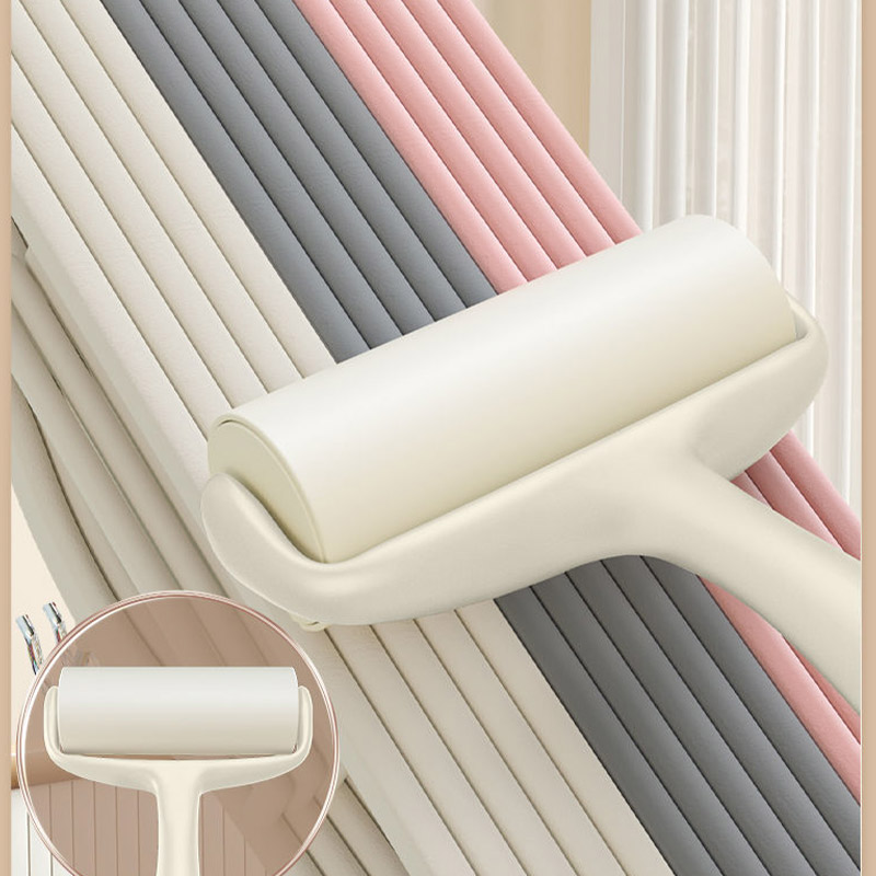 ハンガー すべらない セット 10個セット 滑らない 跡がつかない 家事 収納 アーチ使いやすい ハンガー スカート ズボン 