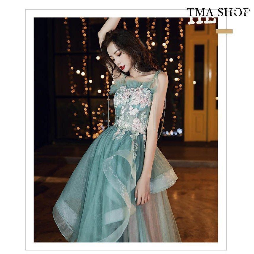 ロングドレス 演奏会用 パーティードレス 結婚式 ドレス ステージドレス ピアノ 大人 発表会 大きいサイズ 20代30代40代 マキシ丈 成人式 コー合唱衣装 