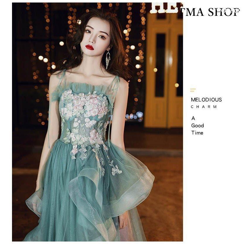 ロングドレス 演奏会用 パーティードレス 結婚式 ドレス ステージドレス ピアノ 大人 発表会 大きいサイズ 20代30代40代 マキシ丈 成人式 コー合唱衣装 