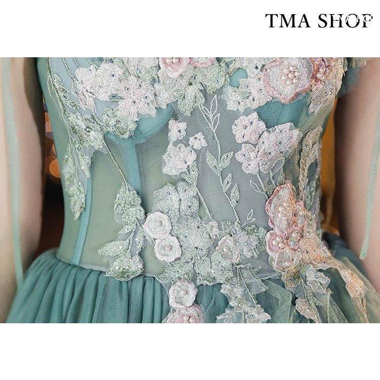 ロングドレス 演奏会用 パーティードレス 結婚式 ドレス ステージドレス ピアノ 大人 発表会 大きいサイズ 20代30代40代 マキシ丈 成人式 コー合唱衣装 