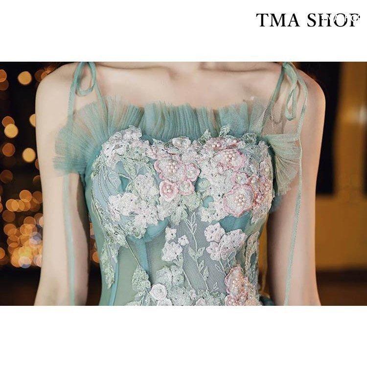 ロングドレス 演奏会用 パーティードレス 結婚式 ドレス ステージドレス ピアノ 大人 発表会 大きいサイズ 20代30代40代 マキシ丈 成人式 コー合唱衣装 