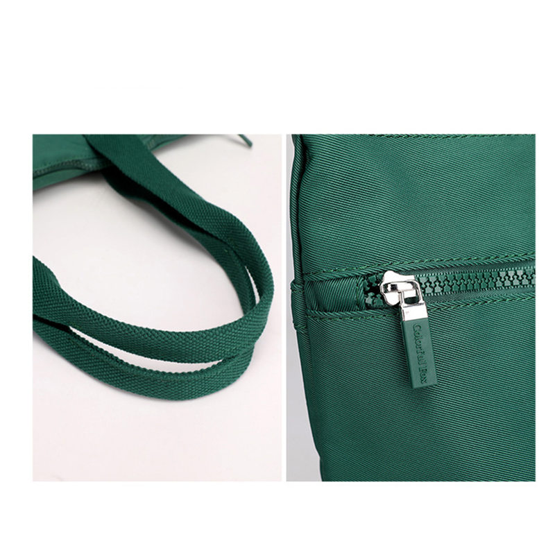 ビジネスバッグ レディース トートバッグ 就活バッグ ショルダー 就活 面接 営業 通勤 新生活 バッグ 通学 ナイロン 軽量 かばん おしゃれ 就活 